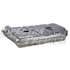 F23b Spectra Premium Industries Inc 671607900804