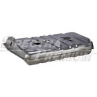 F23c Spectra Premium Industries Inc Fuel