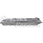 F23d Spectra Premium Industries Inc Fuel Tank 671607900828