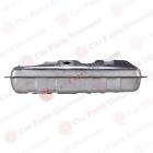 F24a Spectra Premium New Fuel