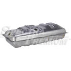 F24b Spectra Premium Industries Inc 671607900866