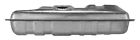 E8uz9002b F24d Spectra Premium Industries Inc Fuel Tank Fits Ford 671607900880