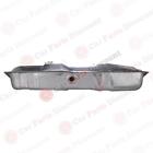 F25a Spectra Premium New Fuel