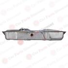 F25b Spectra Premium New Fuel Tank Gas 671607900903