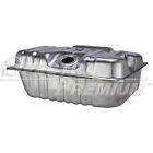 F26d Spectra Premium Industries Inc