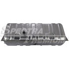 F27a Spectra Premium Industries Inc 671607900989