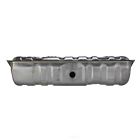 D2az-9002b F27b Spectra Premium Industries Inc Fuel Tank 671607900996