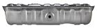 D4az-9002a F27c Spectra Premium Industries Inc Fuel Tank 671607901009