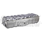 D7az9002c F27d Spectra Premium Industries Inc 671607901016