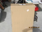 F28a Spectra Premium Industries Inc Mustang Fuel Gas Tank New Unopened