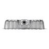 C4dz9002e F28b Spectra Premium Fuel Tank Tnk