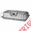 F28d Spectra Premium Industries Inc Fuel Tank
