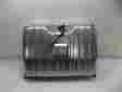 F28dfi Spectra Premium Industries Inc Fuel Pump And Tank Assembly