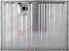 F28f Spectra Premium New Fuel
