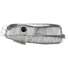 F2a Spectra Premium Industries Inc 671607901108