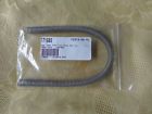 F2a14-00-02 Unbranded Corvette New Gas Tank Neck Overflow Hose Support Spring