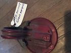 F2ab Factory Oem Grand Marquis Fuel Filler Door