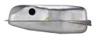 E5dz9002b F2c Spectra Premium Industries Inc Fuel Tank 671607901122