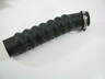 F2ua-9034-af Ford New Genuine Oem Fuel Tank Filler Neck Hose For