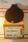 F2uz-15405a26-a Ford New Genuine Fuel