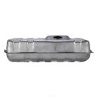 D7dz9002c F30 Spectra Premium Industries Inc Fuel Tank Fits Mercury 671607901146