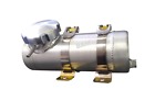 F311e-horz1 4 Bam Mfg 3x11 End Fill