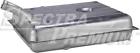 F31d Spectra Premium New Fuel Tank Gas 671607906318