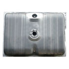 F32a Sherman Fuel Tank