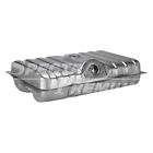 F32b Spectra Premium Fuel Tank 671607901184