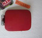 F32z61405a26b Unbranded Ford Probe Gt Se Gas Tank Door Fuel Filler