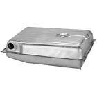 F34a Spectra Premium Industries Inc 671607901207
