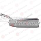 F34c Spectra Premium New Fuel 671607906332