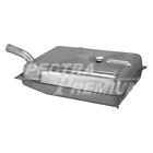 F34d Spectra Premium Fuel Tank 671607907032