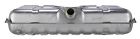 C2sz-9002a F36b Spectra Premium Industries Inc Fuel Tank Fits Ford 671607907551