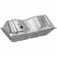 00671607907087 F37b Spectra Premium Industries Inc Fuel Tank Fits 1965-1966 Ford Thunderbird Ind C4sz9002b C4sz-9002b 497b