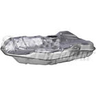 2208-12929 F39a Spectra Premium Industries Inc 671607919479