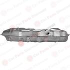 F39b Spectra Premium New Fuel