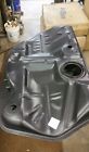 F39d Impala Bobs Ford Mercury