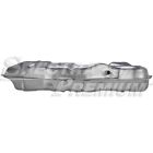 F39e Spectra Fuel Tank For Ford Taurus