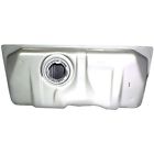 F3az9002a Brand New Aftermarket Replacement Parts