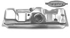 F3tz9002l Wiggleys New 87 88