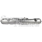 2208-12933 F41a Spectra Premium Industries Inc 671607930979