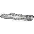 F41b Spectra Premium Industries Inc