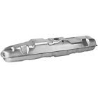 8c2z9002a F41c Spectra Premium Industries Inc 671607941760