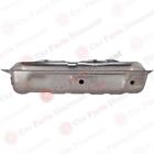 F42b Spectra Premium New Fuel 671607919547