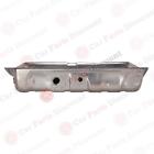 F42d Spectra Premium New Fuel Tank Gas 671607939958