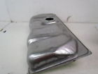 F42e Spectra Premium Fuel Tank 671607940732 F42e Spectra Premium Fuel Tank 671607940732