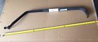 F42z9092d Ford Genuine Fuel Gas Strap Probe F42z9092d Ford Genuine Fuel Gas Strap Probe
