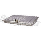 F43a Spectra Premium Industries Inc F43a Spectra Premium Industries Inc