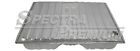 F43d Spectra Premium Industries Inc Fuel Tank Oem Replacement 671607935653